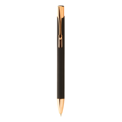 Ronnel - Długopis AP808107-10 - gadżety reklamowe GiftKolekcja.pl