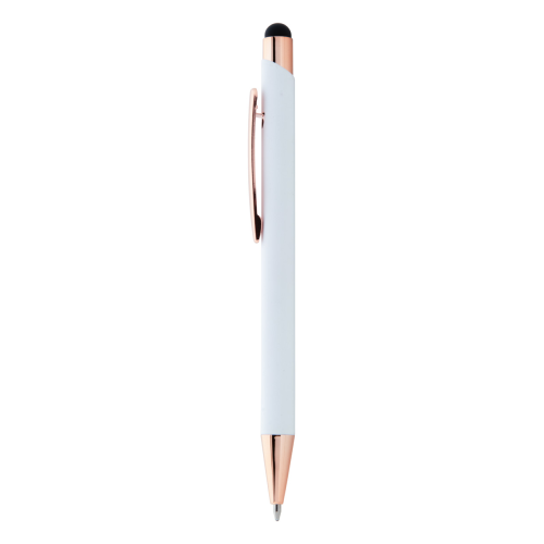 Auros - Długopis AP808108-01 - gadżety reklamowe GiftKolekcja.pl