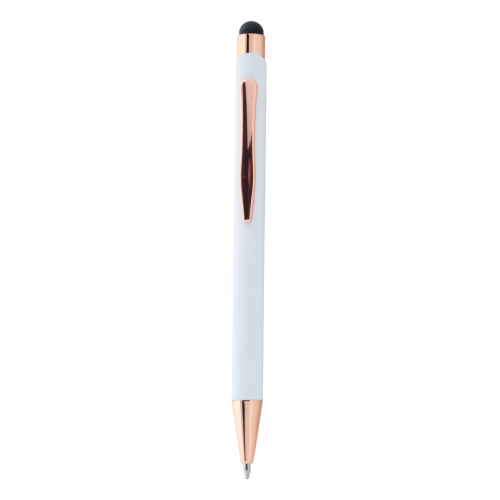Auros - Długopis AP808108-01 - gadżety reklamowe GiftKolekcja.pl