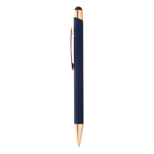 Auros - Długopis AP808108-06 - gadżety reklamowe GiftKolekcja.pl