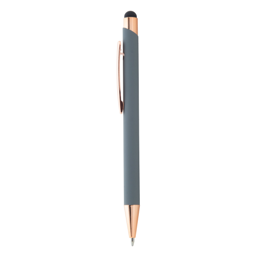 Auros - Długopis AP808108-77 - gadżety reklamowe GiftKolekcja.pl