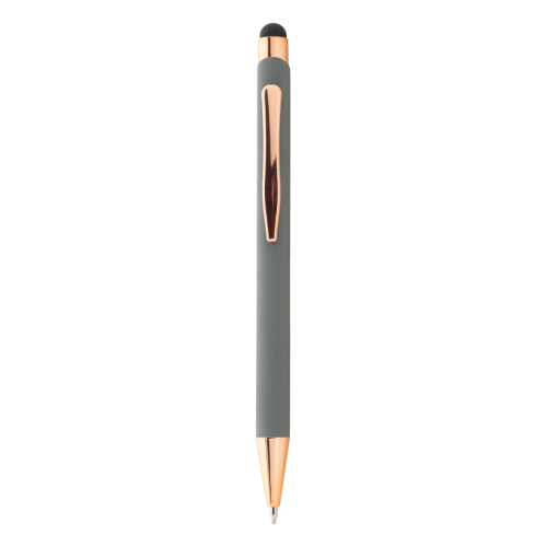 Auros - Długopis AP808108-77 - gadżety reklamowe GiftKolekcja.pl