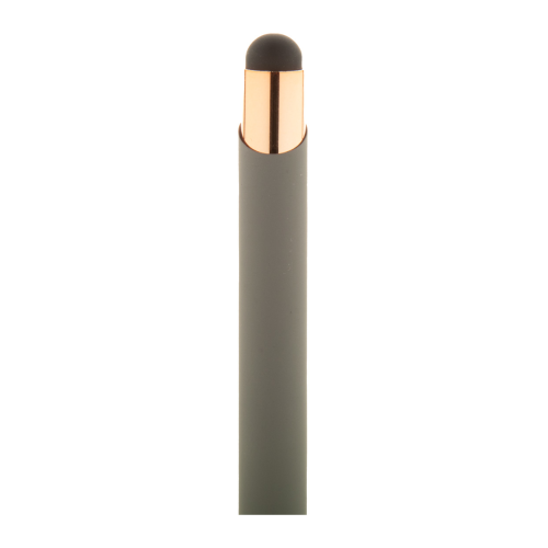 Auros - Długopis AP808108-77 - gadżety reklamowe GiftKolekcja.pl