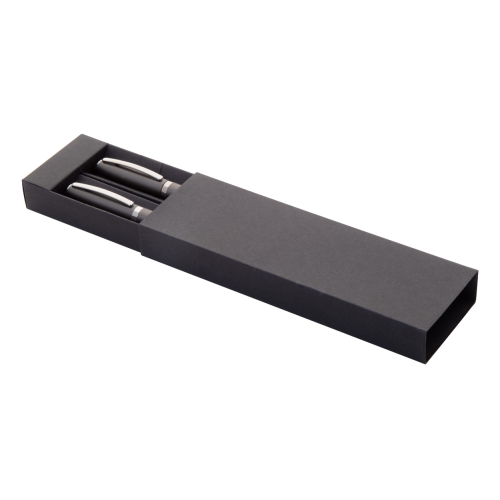 Redivi - Zestaw piśmienniczy AP808109-77 - gadżety reklamowe GiftKolekcja.pl