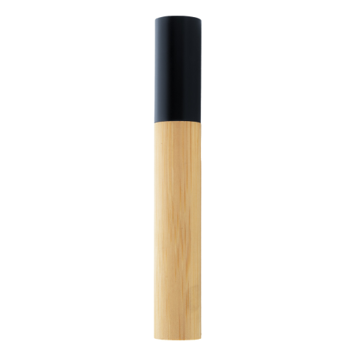 Baduru - Długopis AP808110-10 - gadżety reklamowe GiftKolekcja.pl