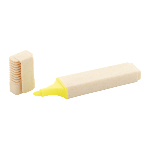 Paleas. Zakreślacz AP808113-02.