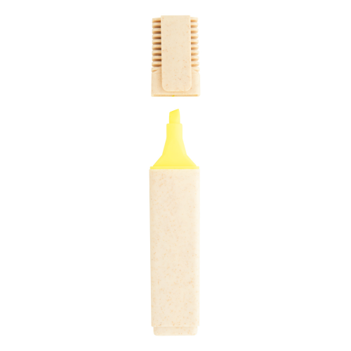 Paleas - Zakreślacz AP808113-02 - gadżety reklamowe GiftKolekcja.pl