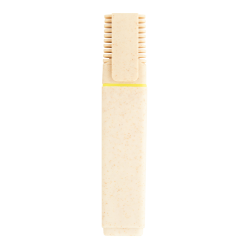 Paleas - Zakreślacz AP808113-02 - gadżety reklamowe GiftKolekcja.pl