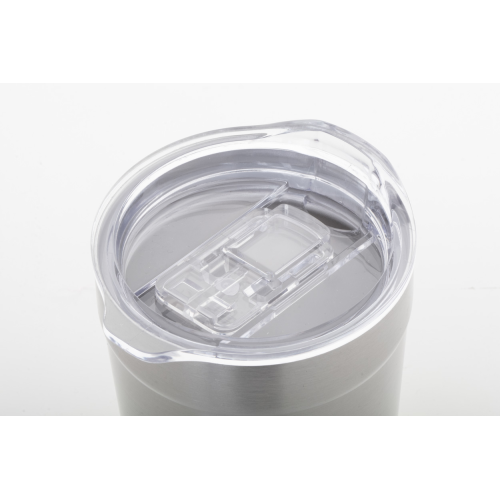Icatu - Kubek termiczny AP808114-21 - gadżety reklamowe GiftKolekcja.pl