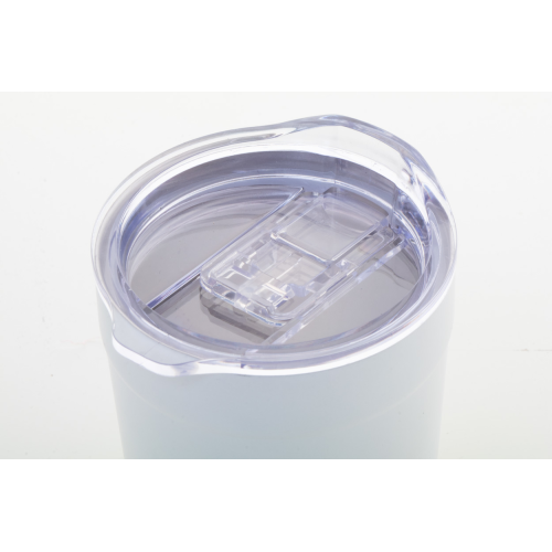 Icatu XL - Kubek termiczny AP808115-01 - gadżety reklamowe GiftKolekcja.pl