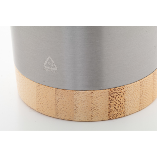 Icatu XL - Kubek termiczny AP808115-21 - gadżety reklamowe GiftKolekcja.pl