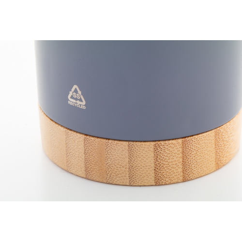 Icatu XL - Kubek termiczny AP808115-80 - gadżety reklamowe GiftKolekcja.pl