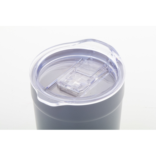 Icatu XL - Kubek termiczny AP808115-80 - gadżety reklamowe GiftKolekcja.pl