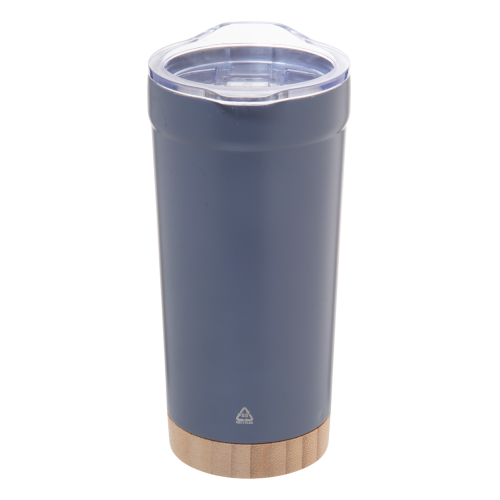 Icatu XL – Kubek termiczny AP808115-80 – gadżety reklamowe GiftKolekcja.pl