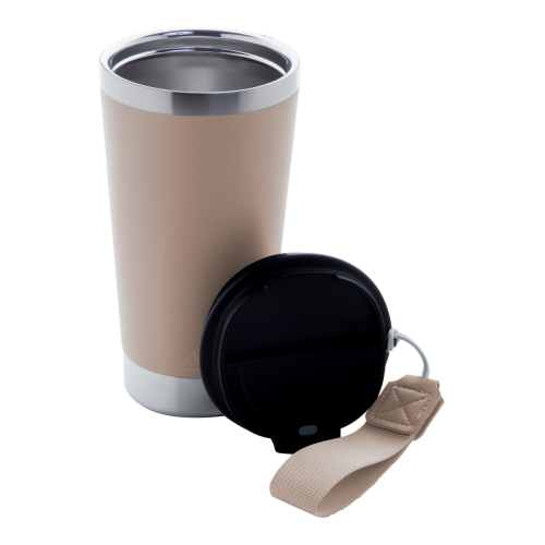 Pacama - Kubek termiczny AP808119-00 - gadżety reklamowe GiftKolekcja.pl