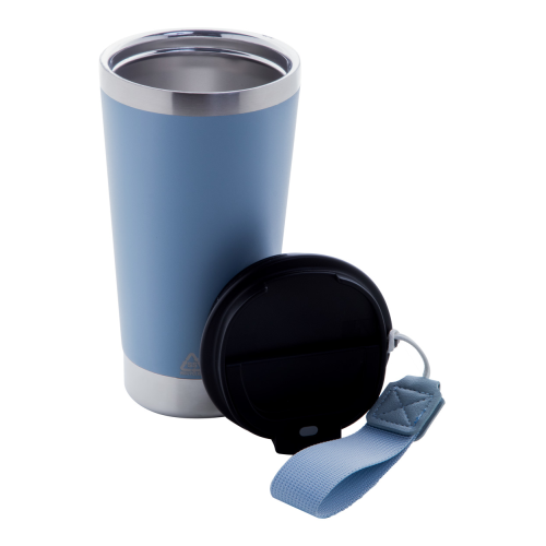 Pacama - Kubek termiczny AP808119-06 - gadżety reklamowe GiftKolekcja.pl