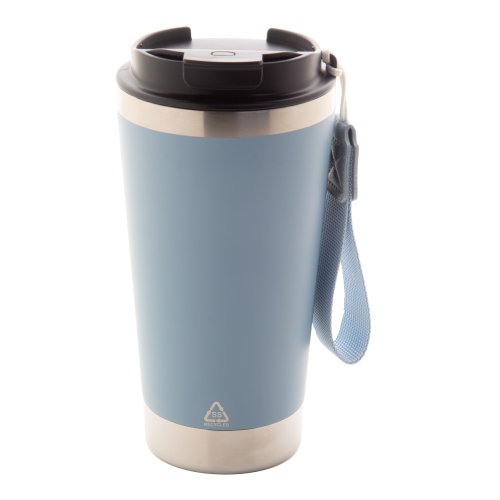 Pacama – Kubek termiczny AP808119-06 – gadżety reklamowe GiftKolekcja.pl