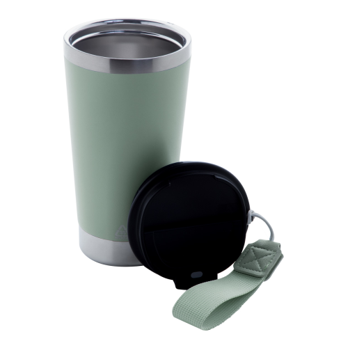 Pacama - Kubek termiczny AP808119-07 - gadżety reklamowe GiftKolekcja.pl