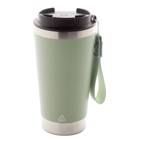 Pacama – Kubek termiczny AP808119-07 – gadżety reklamowe GiftKolekcja.pl