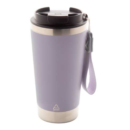 Pacama - Kubek termiczny AP808119-13 - gadżety reklamowe GiftKolekcja.pl