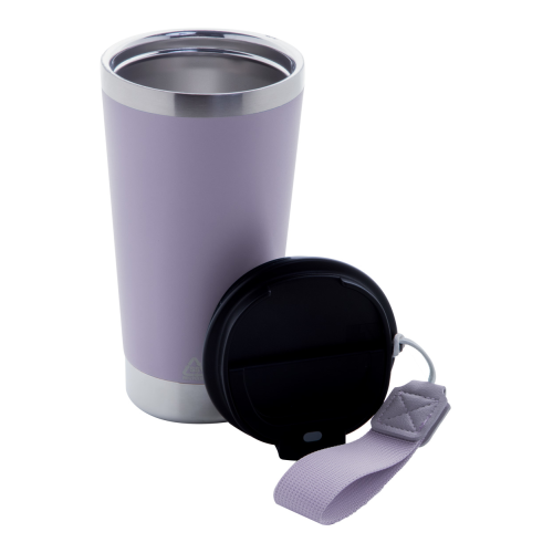 Pacama - Kubek termiczny AP808119-13 - gadżety reklamowe GiftKolekcja.pl