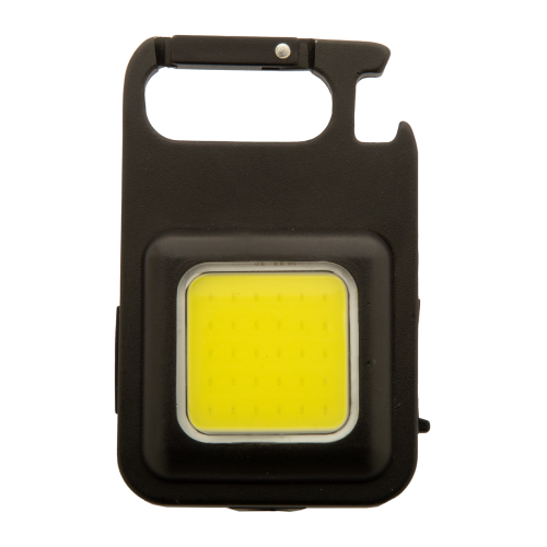 Cobby - Latarka wielofunkcyjna AP808122-10 - gadżety reklamowe GiftKolekcja.pl
