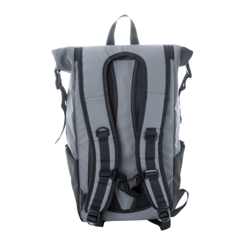Astor - Plecak RPET AP808129-80 - gadżety reklamowe GiftKolekcja.pl