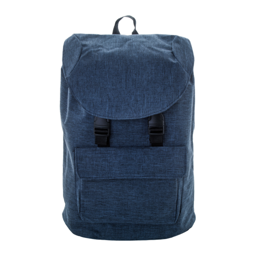 Melville - Plecak RPET AP808131-06A - gadżety reklamowe GiftKolekcja.pl