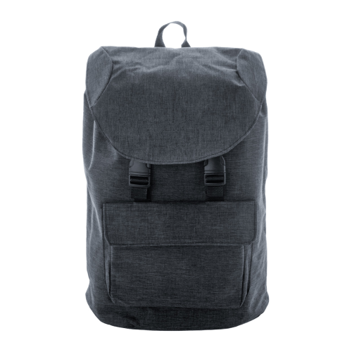 Melville - Plecak RPET AP808131-10 - gadżety reklamowe GiftKolekcja.pl