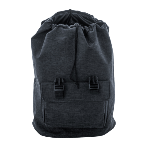 Melville - Plecak RPET AP808131-10 - gadżety reklamowe GiftKolekcja.pl