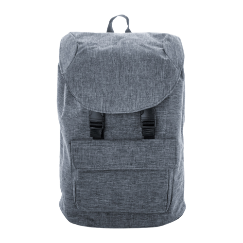 Melville - Plecak RPET AP808131-77 - gadżety reklamowe GiftKolekcja.pl