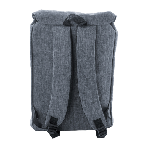Melville - Plecak RPET AP808131-77 - gadżety reklamowe GiftKolekcja.pl