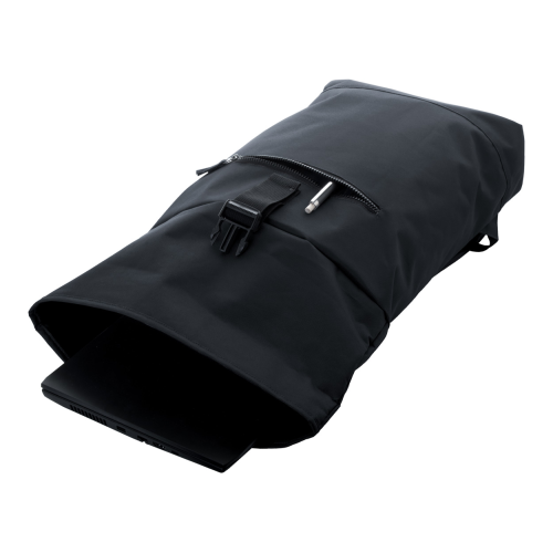 Rollex - Plecak RPET AP808133-10 - gadżety reklamowe GiftKolekcja.pl