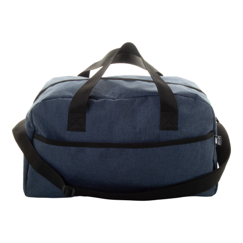 Haney - Torba sportowa RPET AP808134-06A - gadżety reklamowe GiftKolekcja.pl