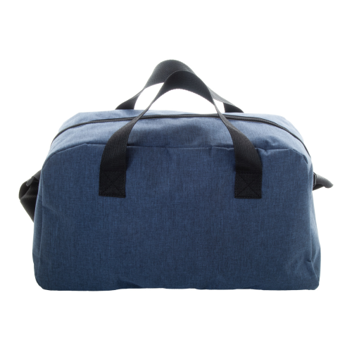 Haney - Torba sportowa RPET AP808134-06A - gadżety reklamowe GiftKolekcja.pl