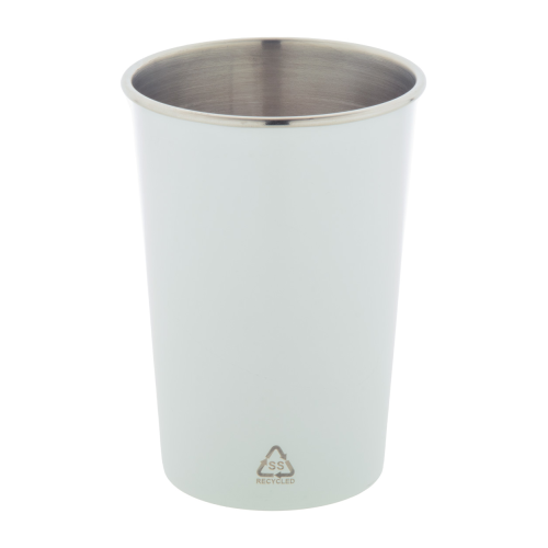 Redisha. Kubek AP808135-01.