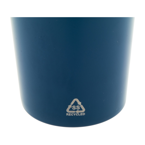 Redisha - Kubek AP808135-06 - gadżety reklamowe GiftKolekcja.pl
