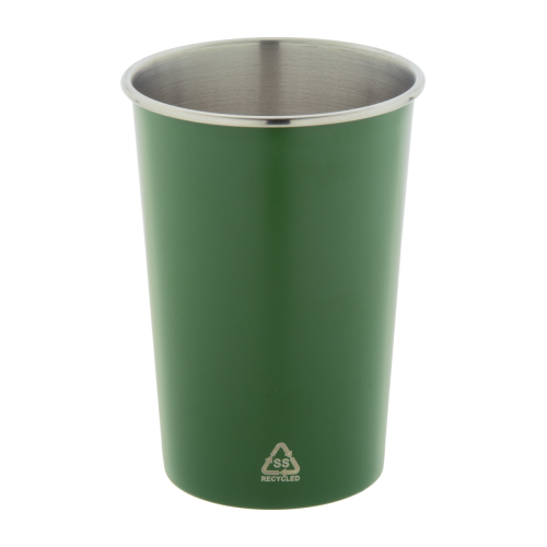 Redisha. Kubek AP808135-07.