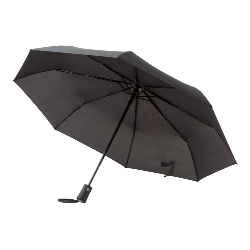Avignon - Parasolka AP808406 - gadżety reklamowe GiftKolekcja.pl