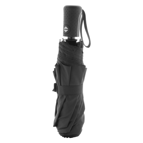Avignon - Parasolka AP808406 - gadżety reklamowe GiftKolekcja.pl