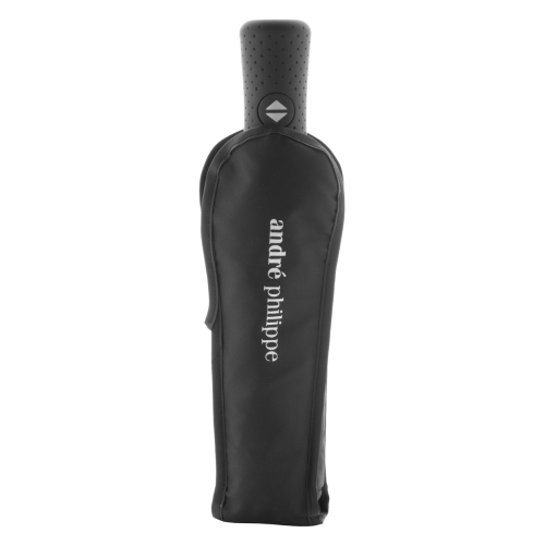 Avignon - Parasolka AP808406 - gadżety reklamowe GiftKolekcja.pl