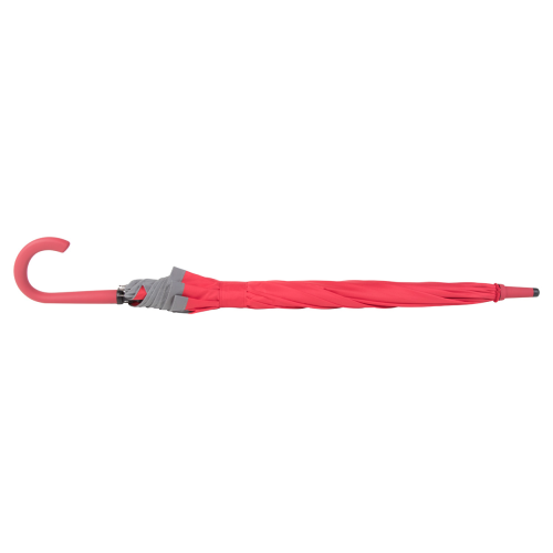 Nimbos - Parasol AP808407-05 - gadżety reklamowe GiftKolekcja.pl