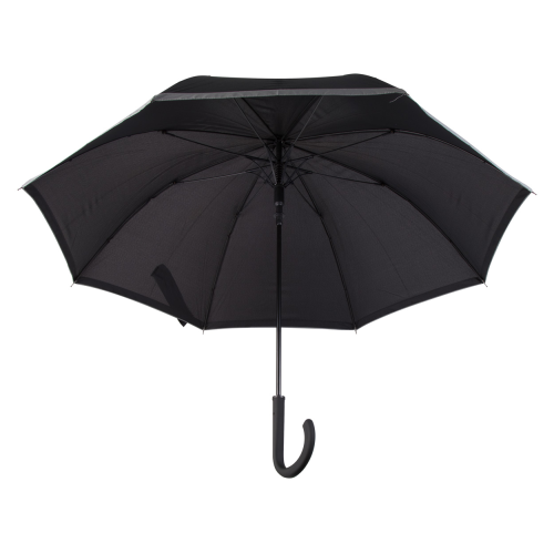 Nimbos - Parasol AP808407-10 - gadżety reklamowe GiftKolekcja.pl