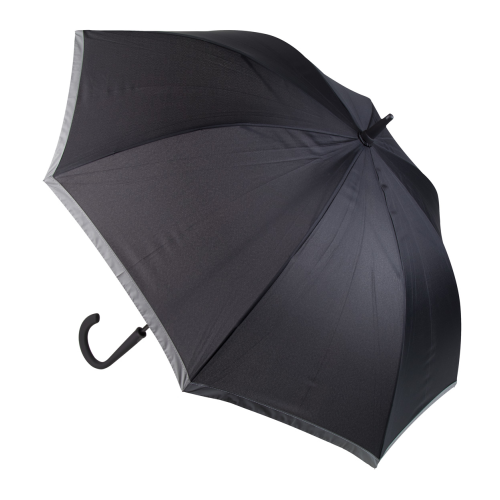 Nimbos – Parasol AP808407-10 – gadżety reklamowe GiftKolekcja.pl