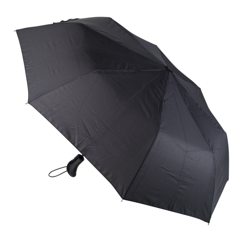 Orage - Parasol AP808408-10 - gadżety reklamowe GiftKolekcja.pl