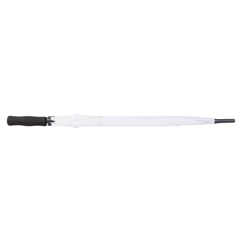 Typhoon - Parasol AP808409-01 - gadżety reklamowe GiftKolekcja.pl