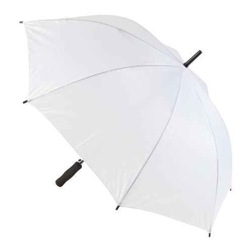 Typhoon – parasol AP808409-01