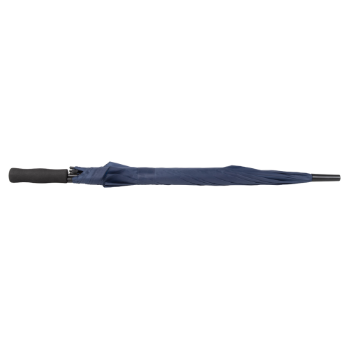 Typhoon - Parasol AP808409-06 - gadżety reklamowe GiftKolekcja.pl