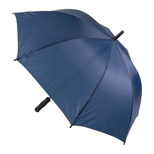 Typhoon – parasol AP808409-06