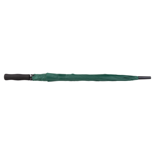 Typhoon - Parasol AP808409-07 - gadżety reklamowe GiftKolekcja.pl